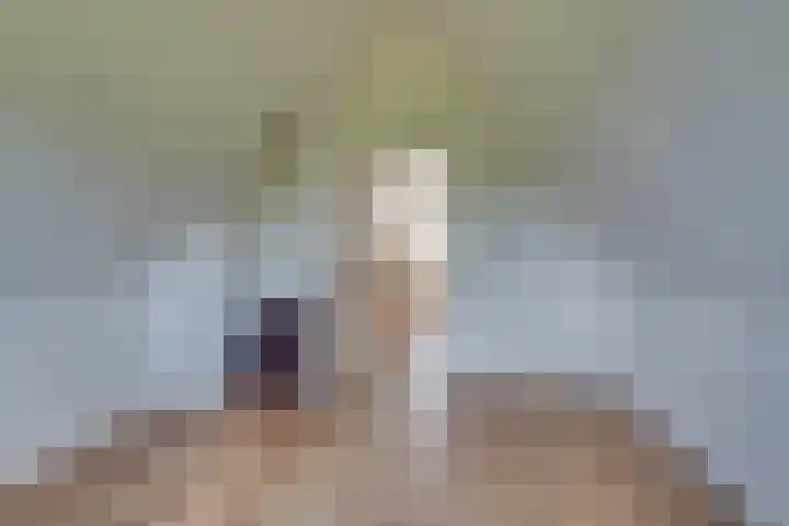 Stakelandje 1 De Rijp thumbnail 48
