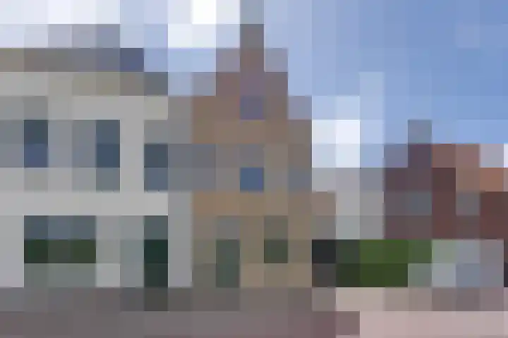 Stakelandje 1 De Rijp thumbnail 49