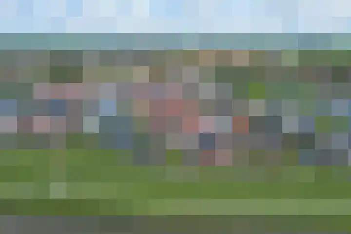 Stakelandje 1 De Rijp thumbnail 53