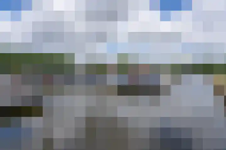 Stakelandje 1 De Rijp thumbnail 54