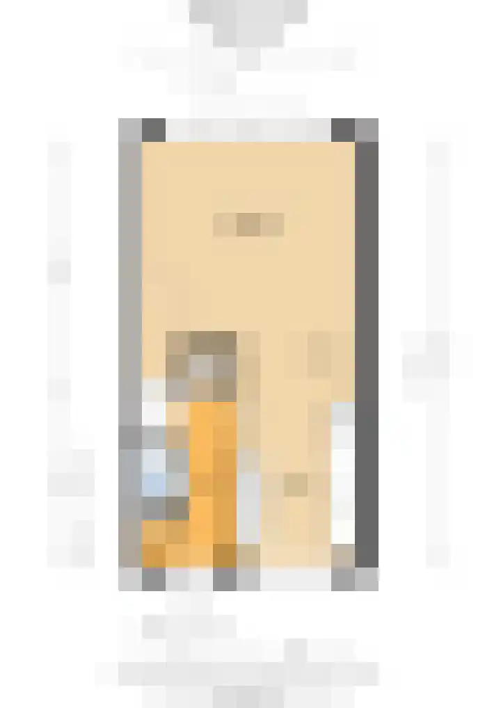 Stakelandje 1 De Rijp thumbnail 55