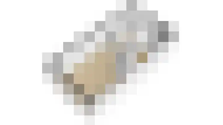 Stakelandje 1 De Rijp thumbnail 56