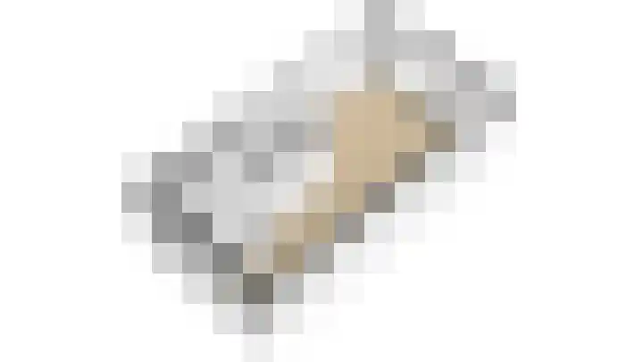 Stakelandje 1 De Rijp thumbnail 57