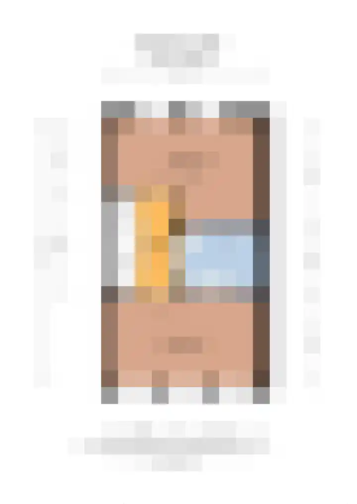 Stakelandje 1 De Rijp thumbnail 58