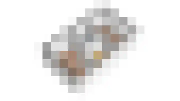 Stakelandje 1 De Rijp thumbnail 59