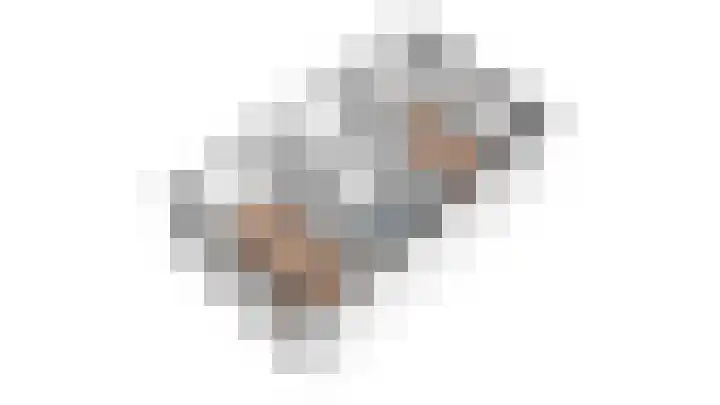 Stakelandje 1 De Rijp thumbnail 60