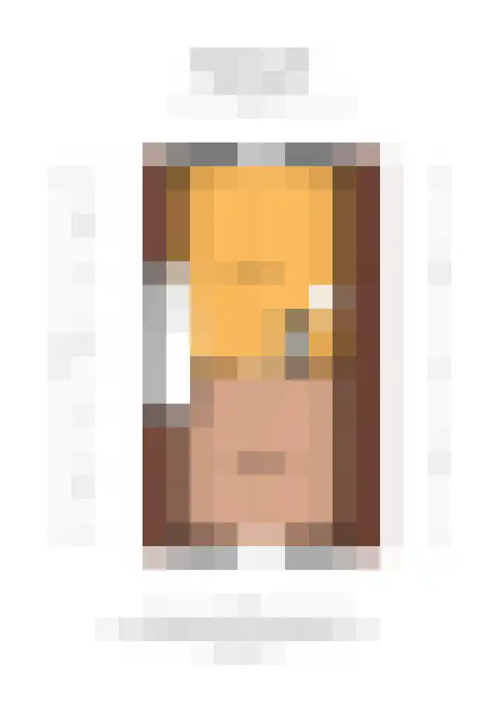 Stakelandje 1 De Rijp thumbnail 61