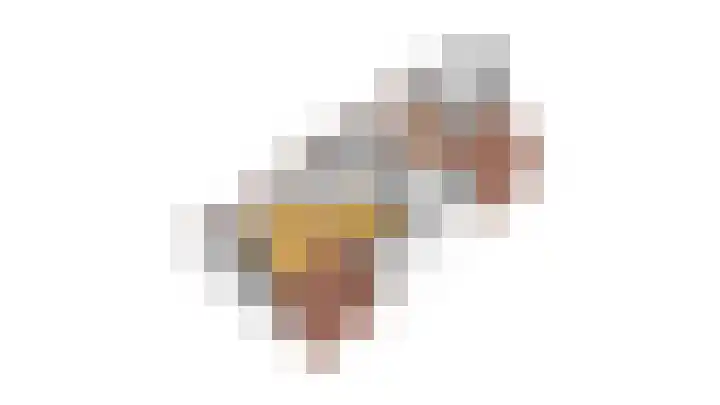 Stakelandje 1 De Rijp thumbnail 62
