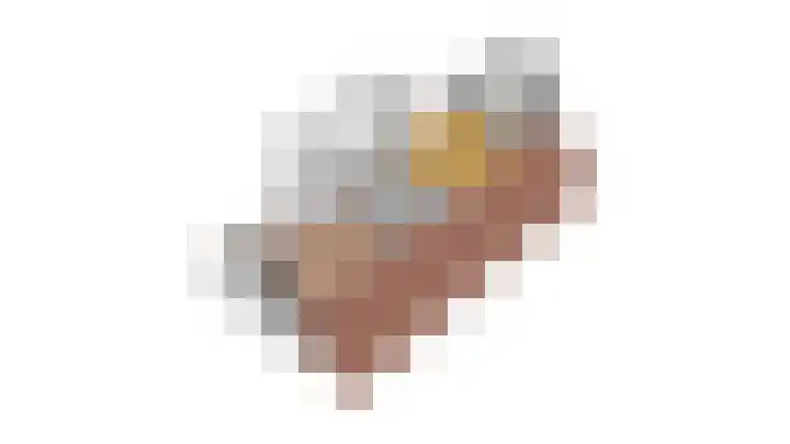 Stakelandje 1 De Rijp thumbnail 63