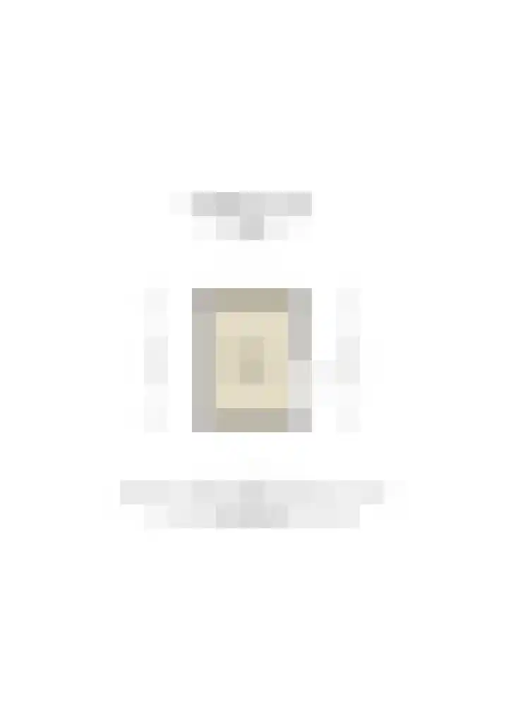 Stakelandje 1 De Rijp thumbnail 64