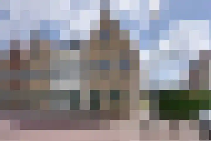 Stakelandje 1 De Rijp thumbnail 67