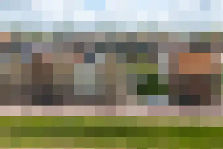 Stakelandje 1 De Rijp thumbnail 8