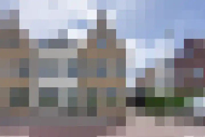 Stakelandje 1 De Rijp thumbnail 9