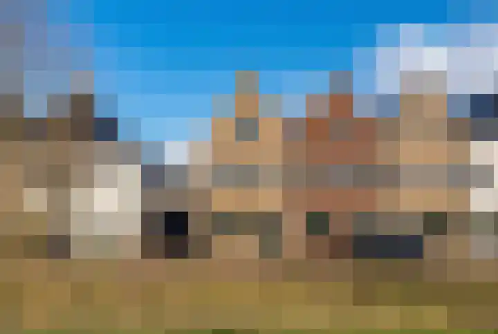 Stakelandje 5 in De Rijp