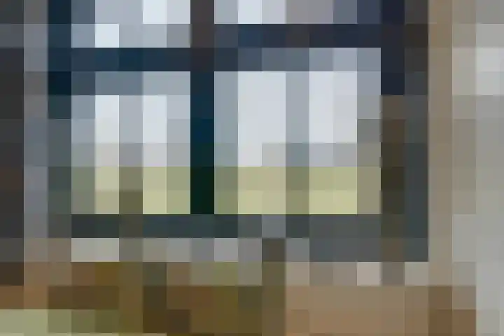 Stakelandje 5 De Rijp thumbnail 10