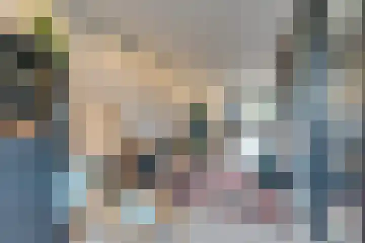 Stakelandje 5 De Rijp thumbnail 11