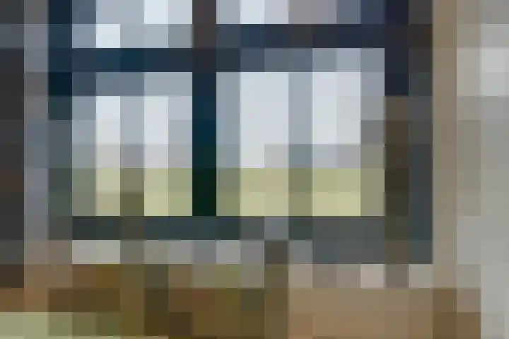 Stakelandje 5 De Rijp thumbnail 19