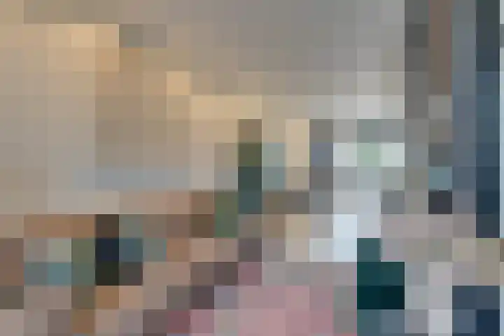 Stakelandje 5 De Rijp thumbnail 22