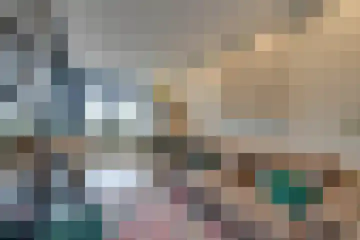 Stakelandje 5 De Rijp thumbnail 24