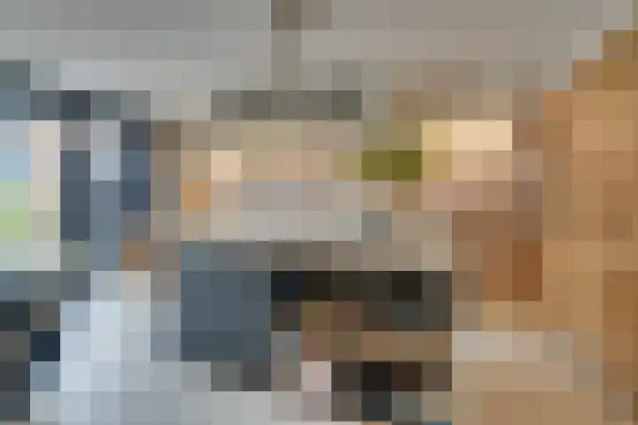 Stakelandje 5 De Rijp thumbnail 26
