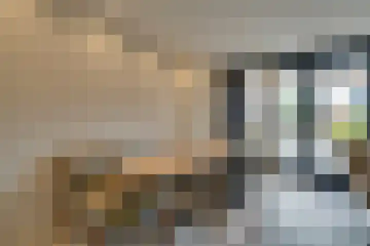 Stakelandje 5 De Rijp thumbnail 27