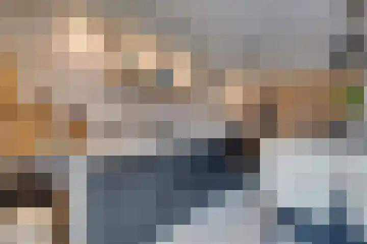 Stakelandje 5 De Rijp thumbnail 31