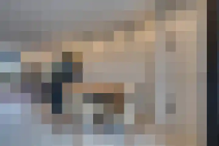Stakelandje 5 De Rijp thumbnail 32