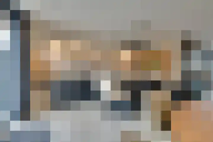 Stakelandje 5 De Rijp thumbnail 34