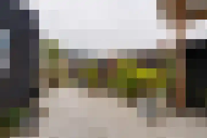 Stakelandje 5 De Rijp thumbnail 37