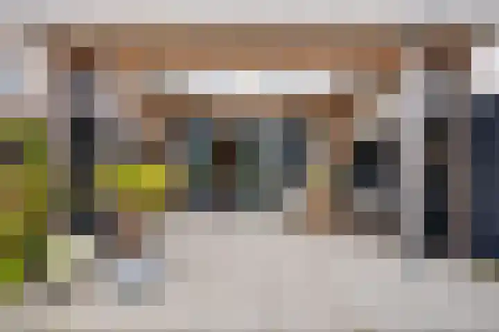 Stakelandje 5 De Rijp thumbnail 39
