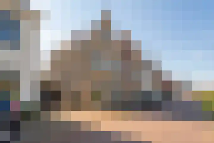 Stakelandje 5 De Rijp thumbnail 4