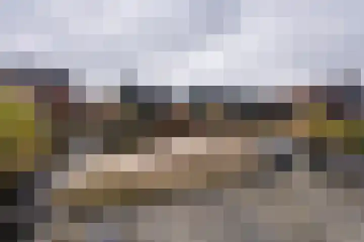Stakelandje 5 De Rijp thumbnail 43