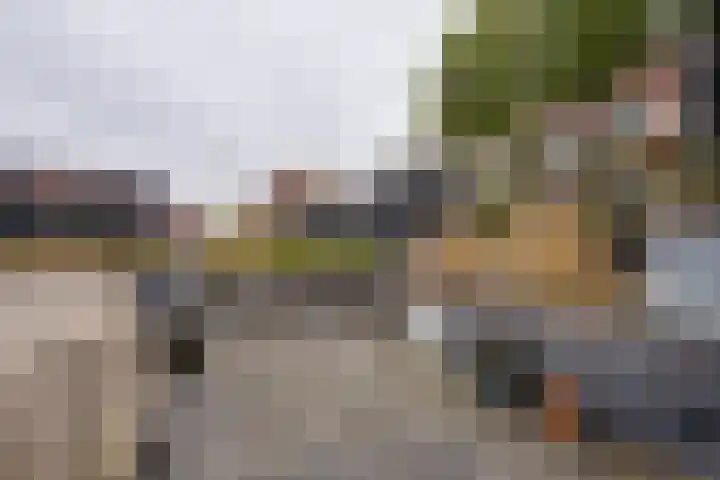 Stakelandje 5 De Rijp thumbnail 44