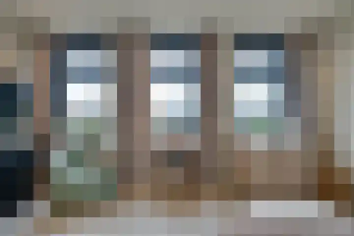 Stakelandje 5 De Rijp thumbnail 47