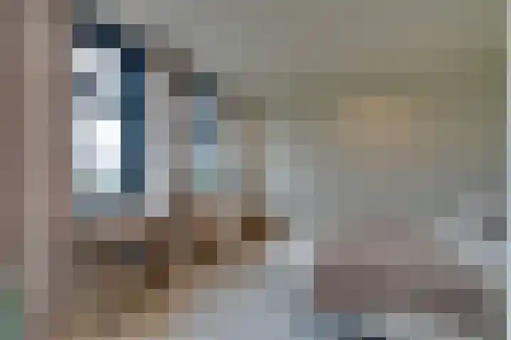 Stakelandje 5 De Rijp thumbnail 48