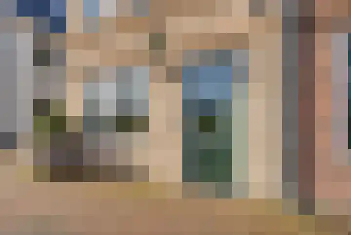 Stakelandje 5 De Rijp thumbnail 5
