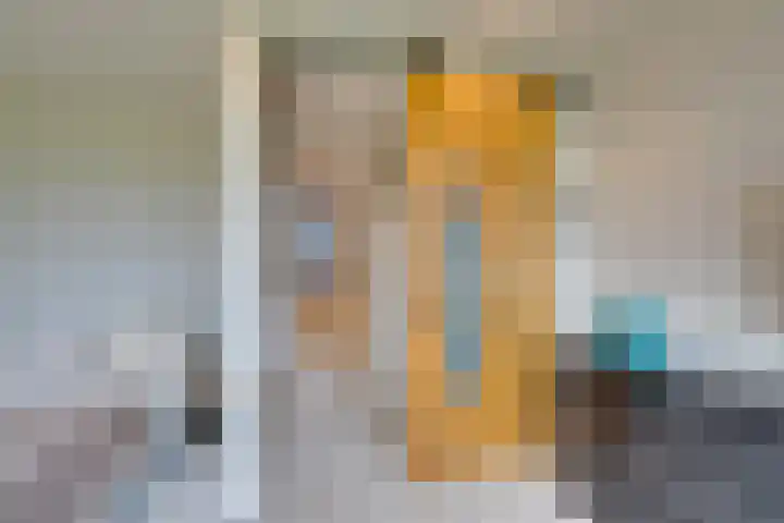Stakelandje 5 De Rijp thumbnail 50