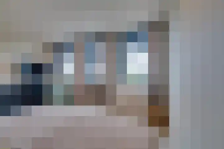 Stakelandje 5 De Rijp thumbnail 52