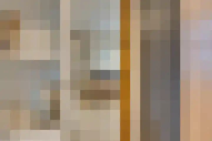 Stakelandje 5 De Rijp thumbnail 53
