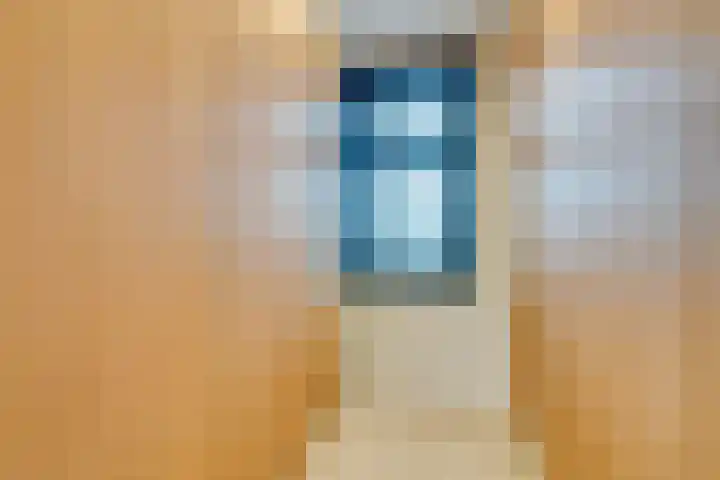 Stakelandje 5 De Rijp thumbnail 58