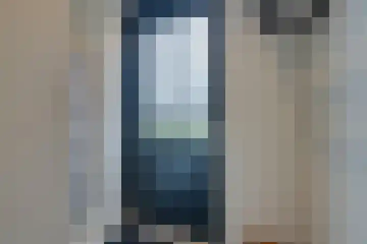 Stakelandje 5 De Rijp thumbnail 6