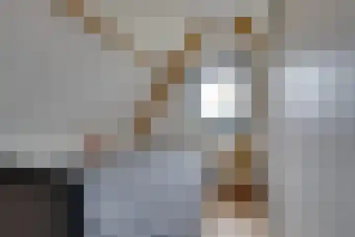 Stakelandje 5 De Rijp thumbnail 61