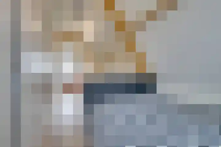 Stakelandje 5 De Rijp thumbnail 62