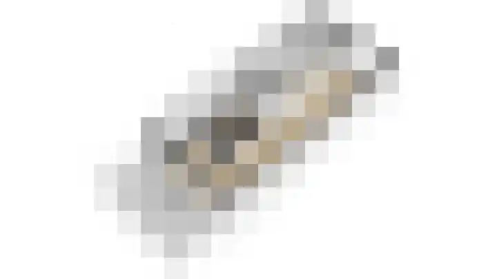Stakelandje 5 De Rijp thumbnail 69