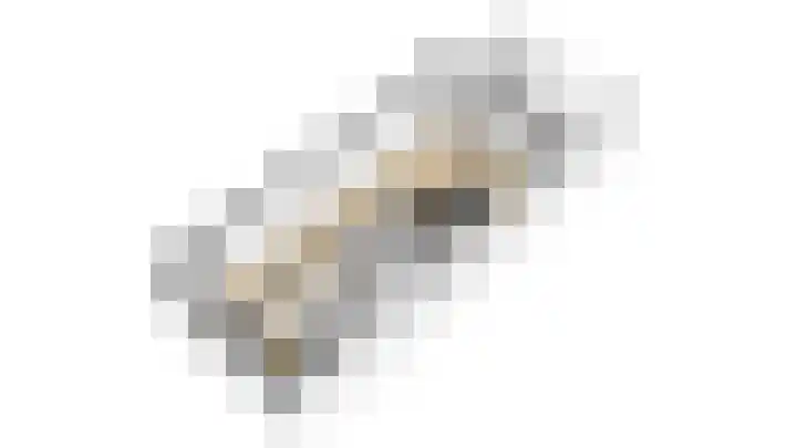 Stakelandje 5 De Rijp thumbnail 70