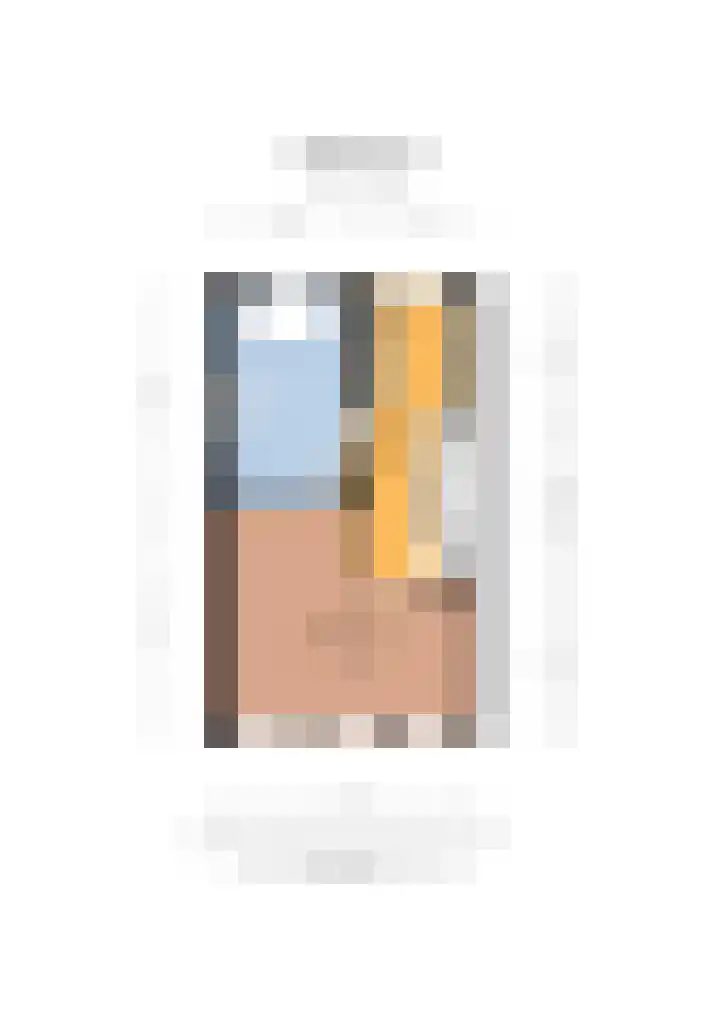 Stakelandje 5 De Rijp thumbnail 72