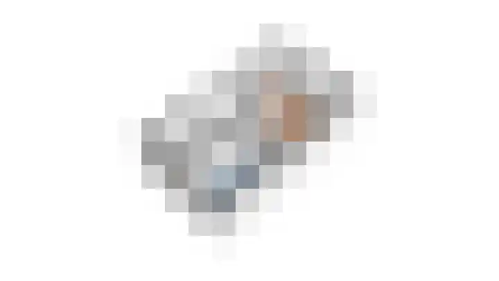 Stakelandje 5 De Rijp thumbnail 73