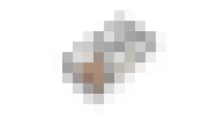 Stakelandje 5 De Rijp thumbnail 74