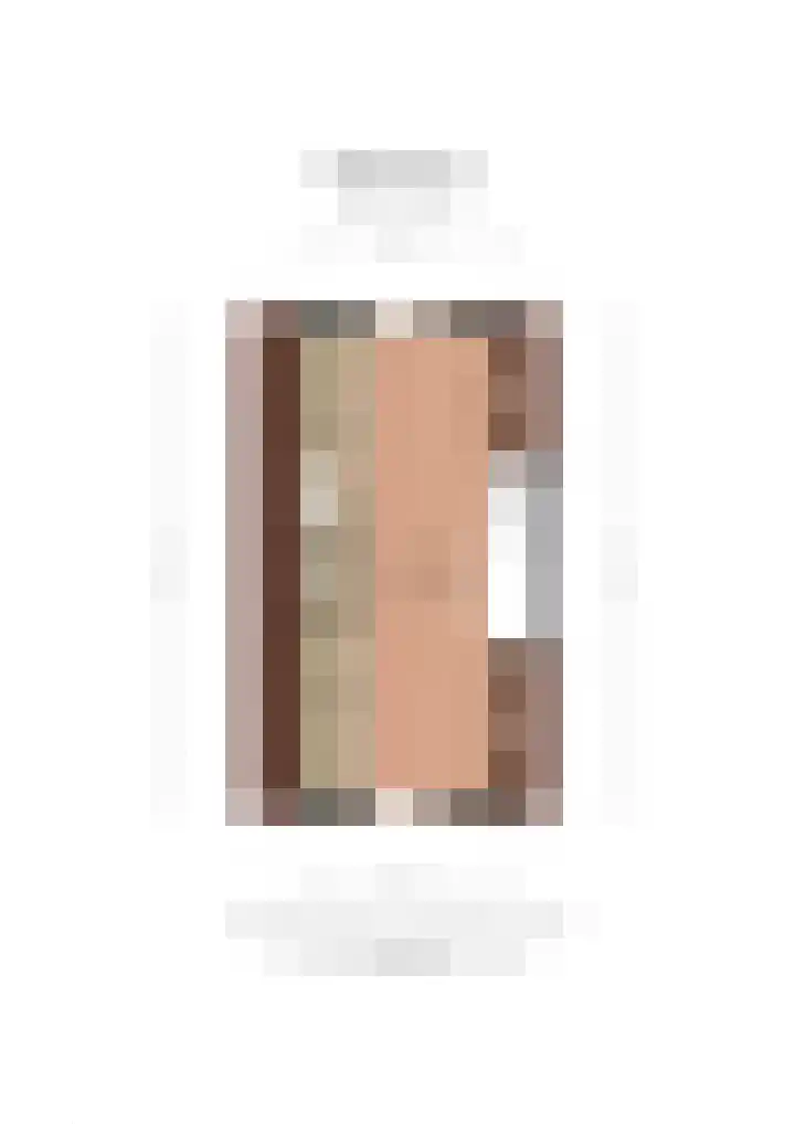 Stakelandje 5 De Rijp thumbnail 75