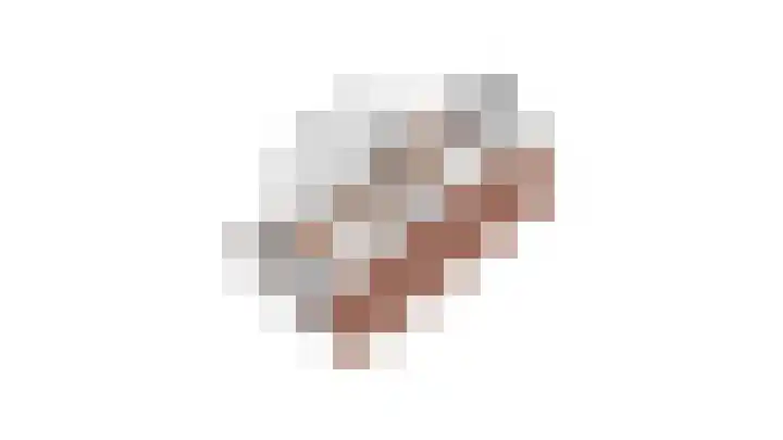 Stakelandje 5 De Rijp thumbnail 76